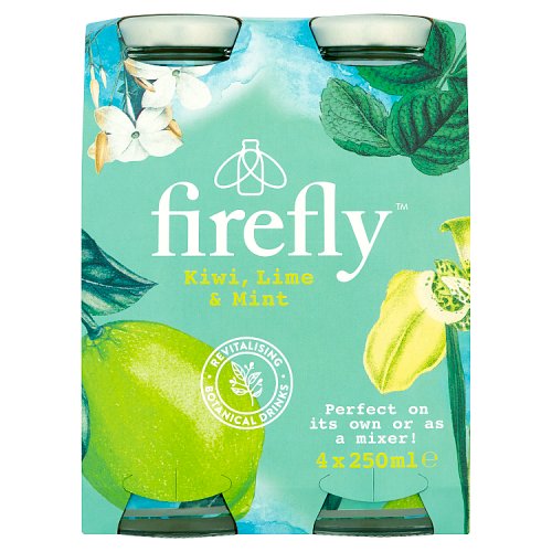 FIREFLY™... image