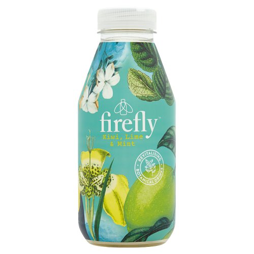 Firefly ... image