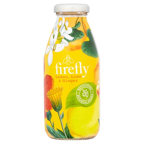 Firefly ... image