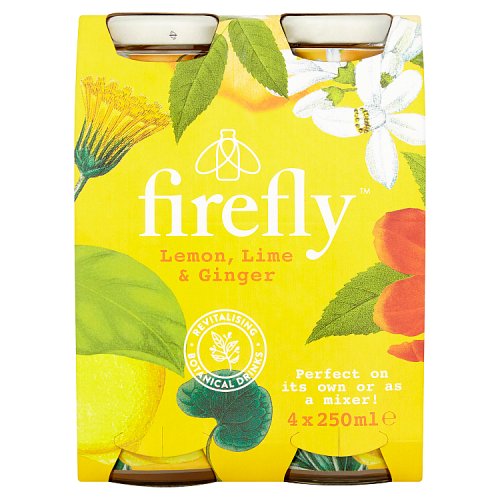 FIREFLY™... image