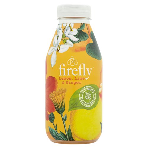 Firefly ... image