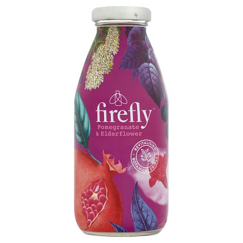 Firefly ... image