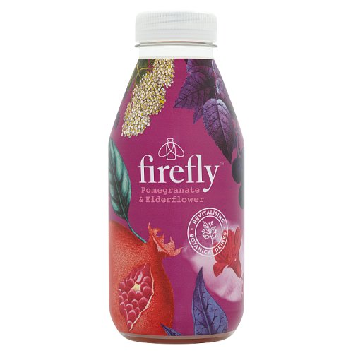 Firefly ... image