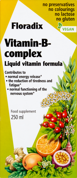 Floradix... image