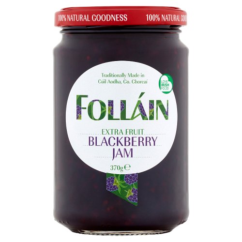 Folláin ... image