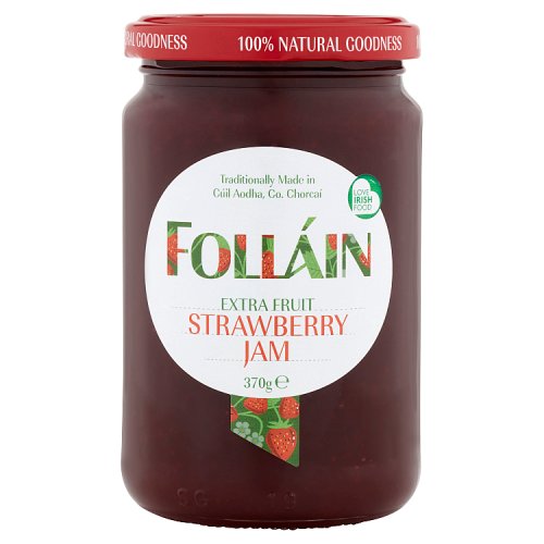 Folláin ... image