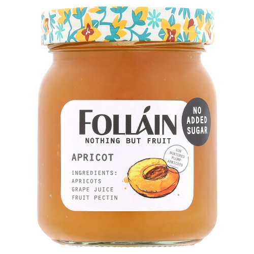 Folláin ... image