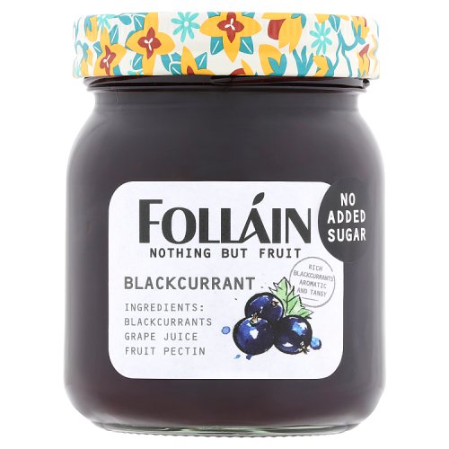 Folláin ... image