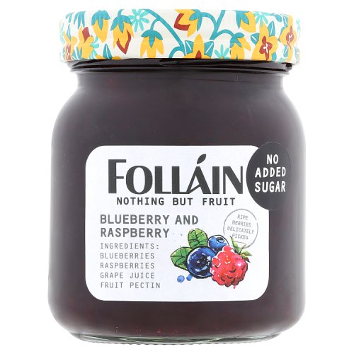 Folláin ... image