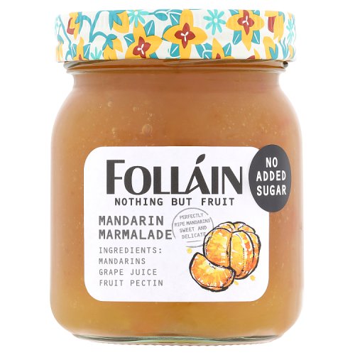 Folláin ... image