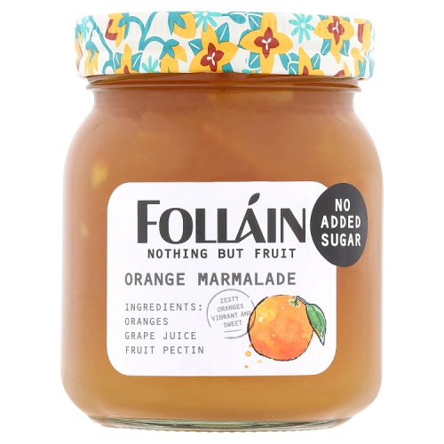 Folláin ... image