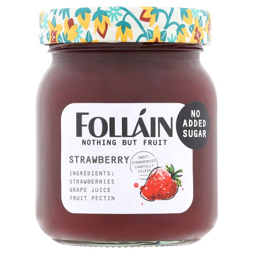 Folláin ... image
