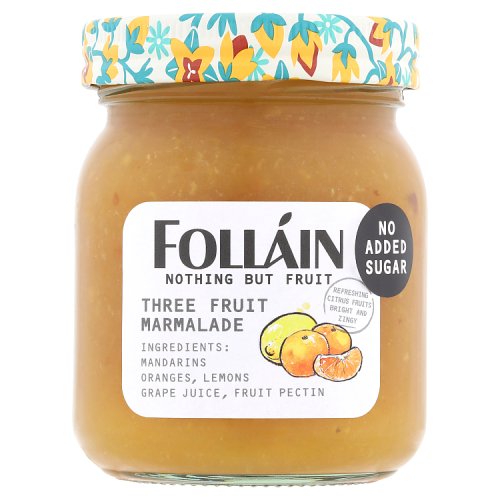Folláin ... image