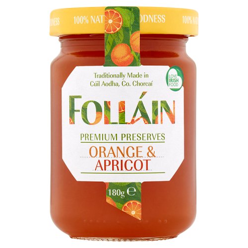 Folláin ... image
