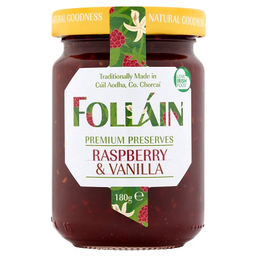 Folláin ... image