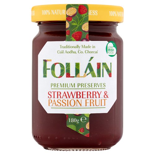 Folláin ... image
