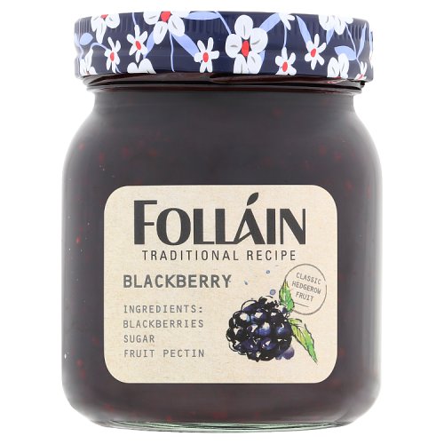 Folláin ... image