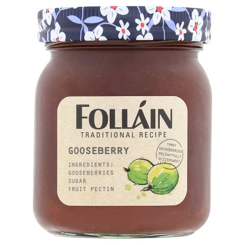 Folláin ... image