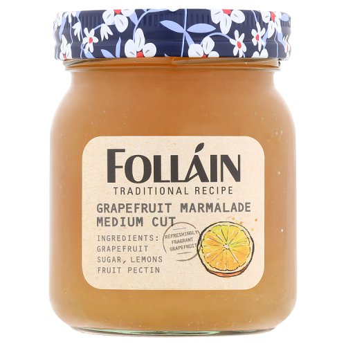 Folláin ... image