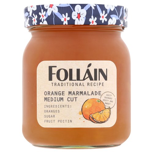 Folláin ... image
