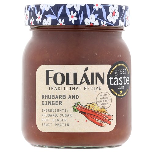 Folláin ... image