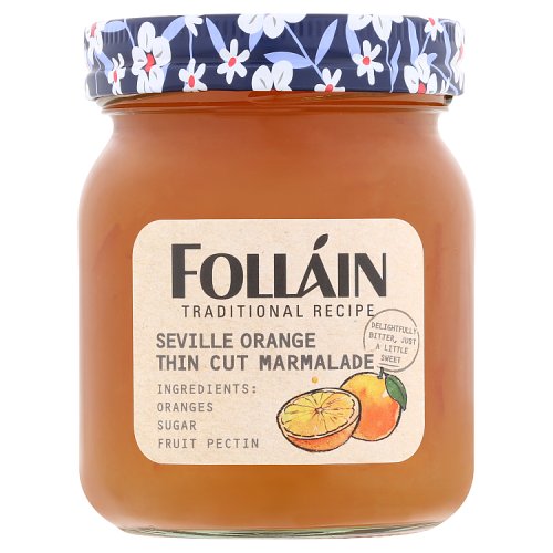 Folláin ... image