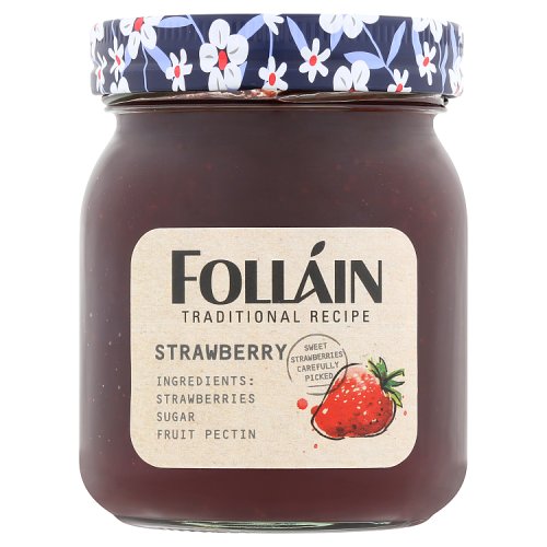 Folláin ... image
