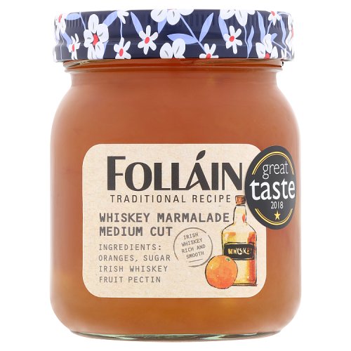 Folláin ... image