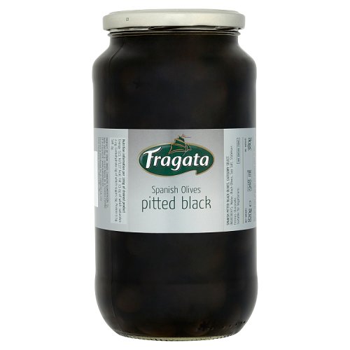 Fragata ... image