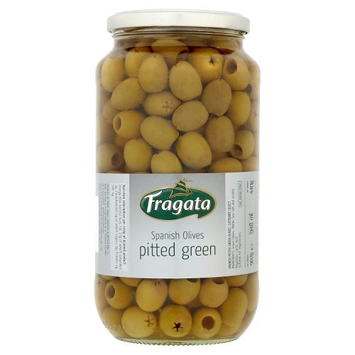 Fragata ... image