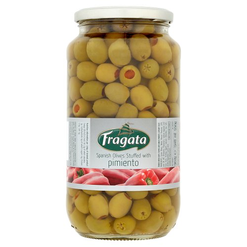 Fragata ... image