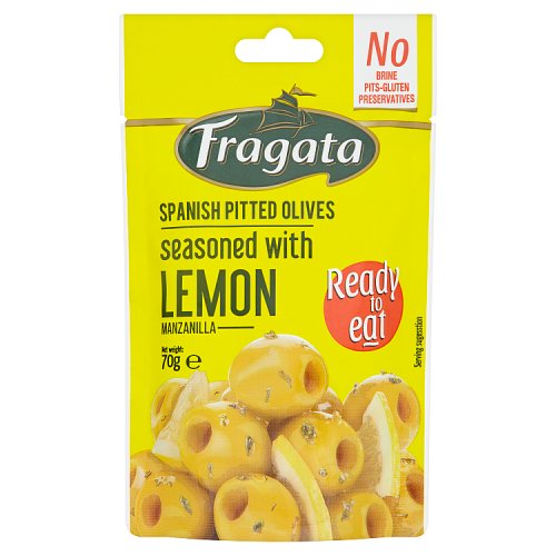 Fragata ... image