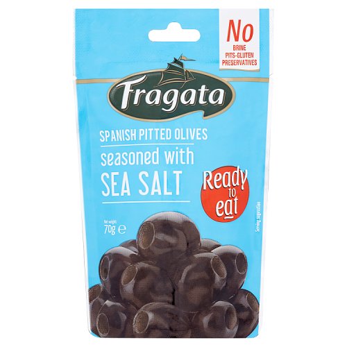 Fragata ... image