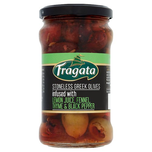 Fragata ... image