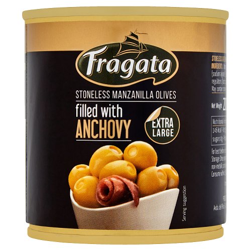 Fragata ... image