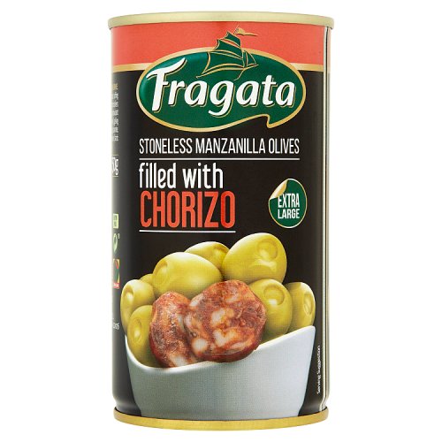 Fragata ... image