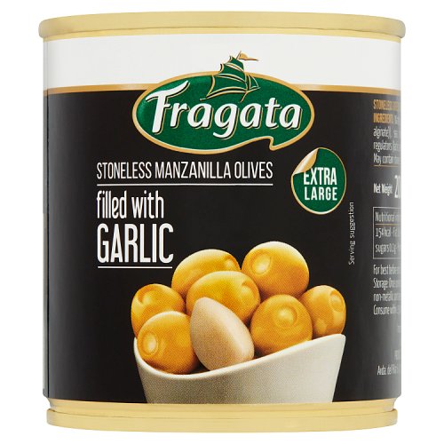 Fragata ... image