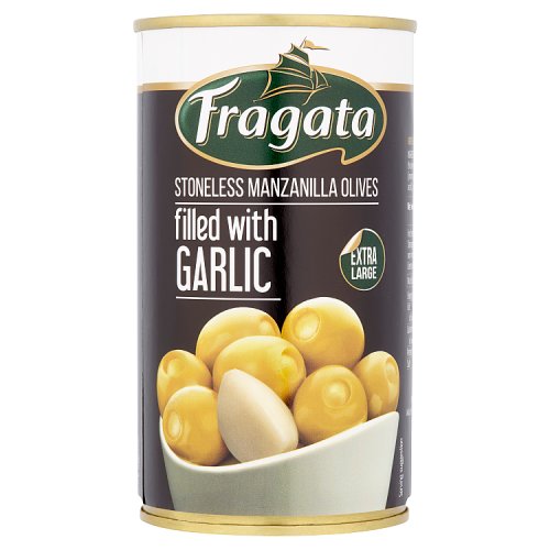 Fragata ... image