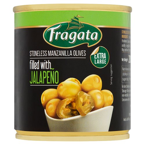 Fragata ... image