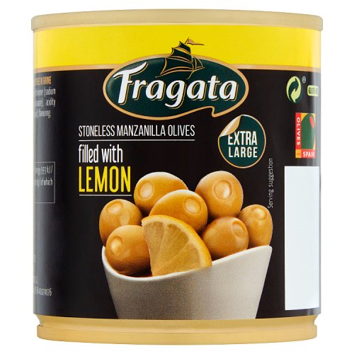 Fragata ... image