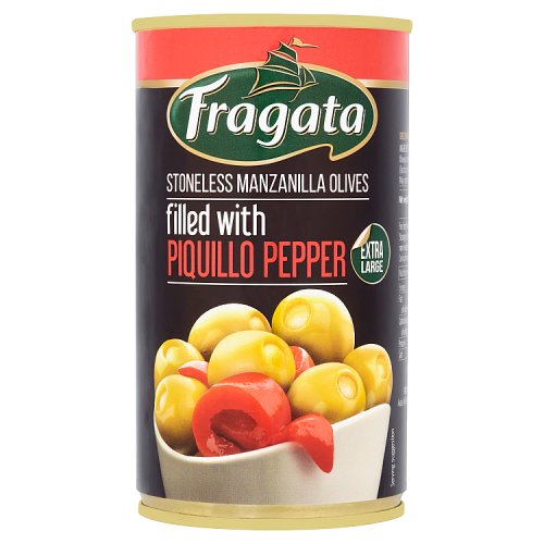 Fragata ... image