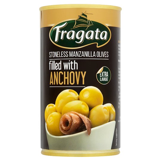 Fragatas... image