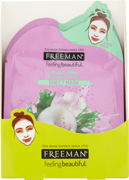 Freeman ... image