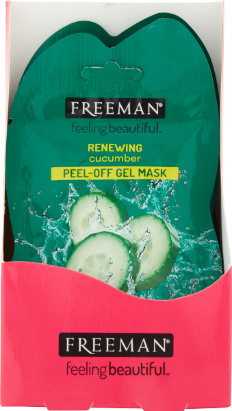 Freeman ... image