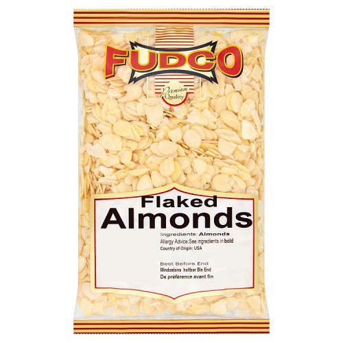 Fudco Fl... image