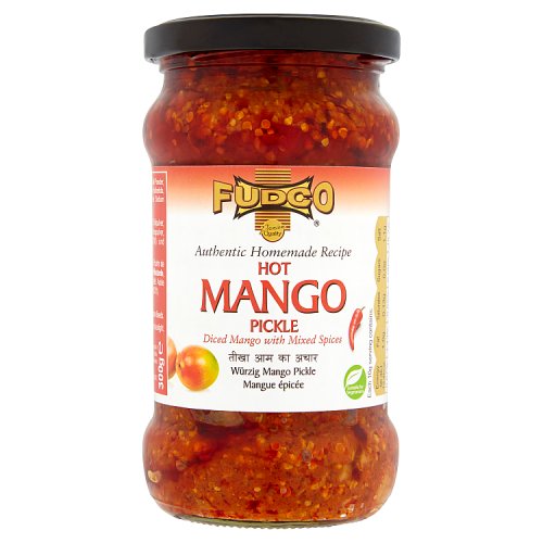 Fudco Ho... image