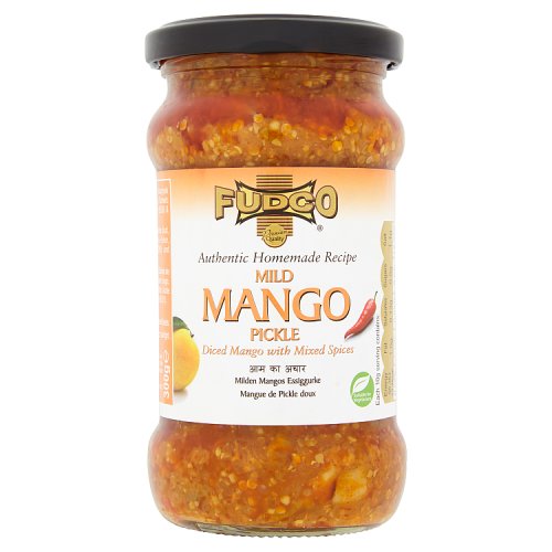 Fudco Mi... image