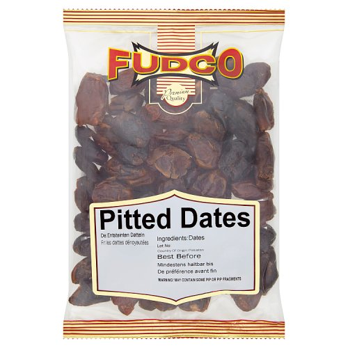 Fudco Pi... image
