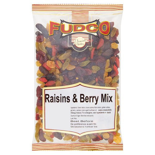 Fudco Ra... image