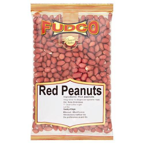 Fudco Re... image